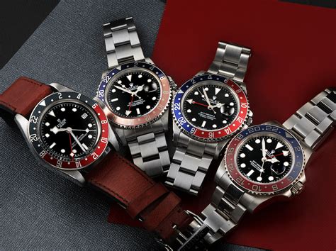 why buy tudor vs rolex|tudor made by Rolex.